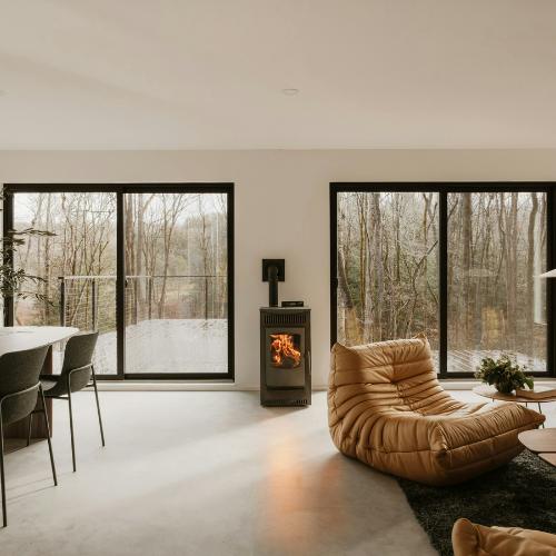 Kesari Aluminium Visual