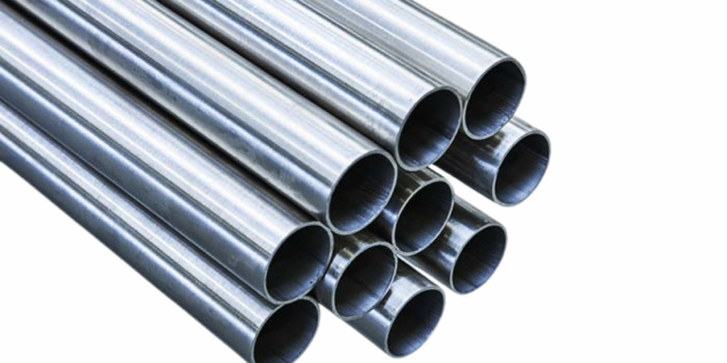 Aluminium Tubes Exporter in Sharjah